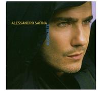 Alessandro Safina – Musica Di Te – Import (BMG)