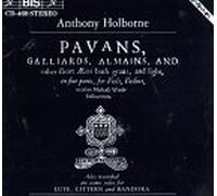 Musica Dolce Recorder Quintet - From Byrd to Birds