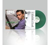 Musica È - Vinyle 33 Tours