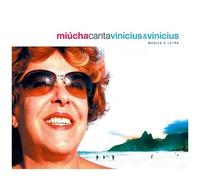Musica E Letra