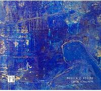 Schulhoff – Musica E Regime Vol. 2 – GEWA