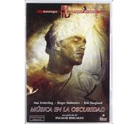 Musica en La Oscuridad [Import]