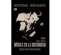 Música En La Oscuridad (Musik I Mörker) (1948)