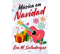 Música en Navidad