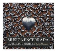 Musica Encerrada : L'heritage Oral De La Diaspora Sépharade
