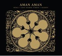 Musica I Cants Sefardis d'Orient I Occident