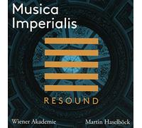 Musica Imperialis