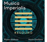 Musica Imperialis