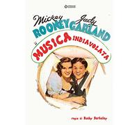 Musica Indiavolata [Import]