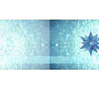 Musica Intima - Nativite [Compact Discs]