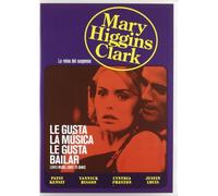 Musica Le Gusta Bailar (M H [Import]