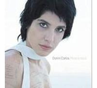 Musica Nova [Import]