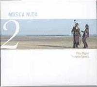 Musica Nuda 2