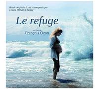 Musica Nuda (Magoni Petra) – 55/21 – CD – Import