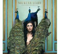 Musica Nuda I [Import]