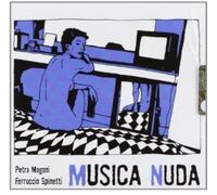 Musica Nuda