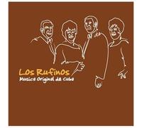 Musica Original De Cuba – Universal Music Group