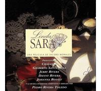 Musica Original De La Pelicula - Musica Original De La Pelicula