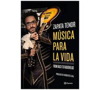 Música Para La Vida : From Bach To Radiohead