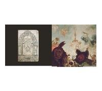 Música Para Las Cuarenta Horas - Cd Album