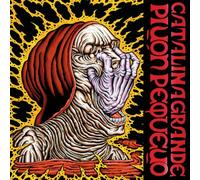 Musica Para Mastines [Import]