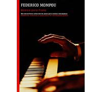 Musica Para Piano