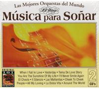 Musica Para Sonar 9 [Import]