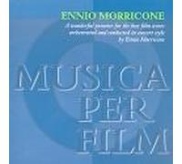 Musica Per Film