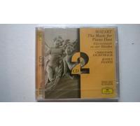Musica Per Pianoforte A Quattro Man