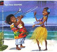 Musica Per Una Societa' Senza Pensieri Vol.2