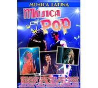 Musica pop