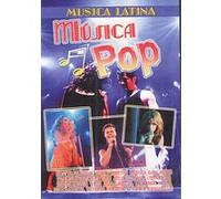 Musica pop G