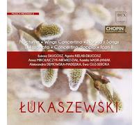 Musica Profana Vol 4