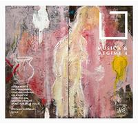 Musica & Regime 4/Forbidden Music During the Nazism