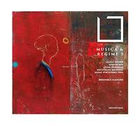 Musica & Regime Vol 5