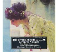 Musica Sacra - Antologia Della musica Sacra E Dei Santi