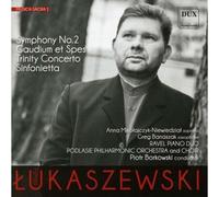 Musica Sacra Vol.1
