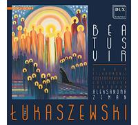 Musica Sacra Vol 9