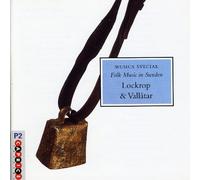 Musica Sveciae - Musica Sveciae: Ancient Swedish Pastoral Music 8