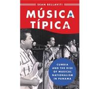 Musica Tipica - Bellaviti Sean Adjunct Professor Adjunct Professor Ryerson University - Oxford University Press Inc - Livre en Anglais - Paperback Bellaviti Sean Adjunct Professor Adjunct Professor Ry