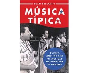 Musica Tipica - Bellaviti Sean Adjunct Professor Adjunct Professor Ryerson University - Oxford University Press Inc - Livre en Anglais - Paperback Bellaviti Sean Adjunct Professor Adjunct Professor Ry