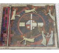 Musica Transonic - Swing Strong Mood [Import]