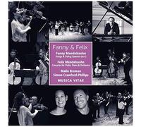 Musica Vitae