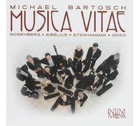 Musica Vitae Plays