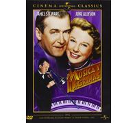 Musica Y Lagrimas [Import]