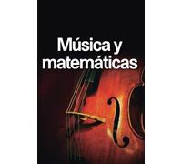 Música y matemáticas