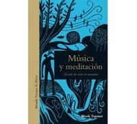 Música Y Meditación - [Livre en VO] Tanner, Mark (Auteur)