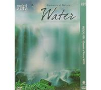 Musical Aura -1- Elements Of Nature - Water