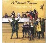 Musical Banquet
