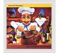 Musical Banquet